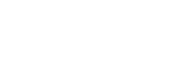 rics-logo RICS logo